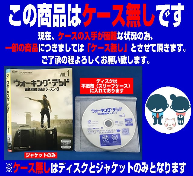 宇宙兄弟(45冊セット)第 1〜45 巻 レンタル落ち セット 中古 コミック