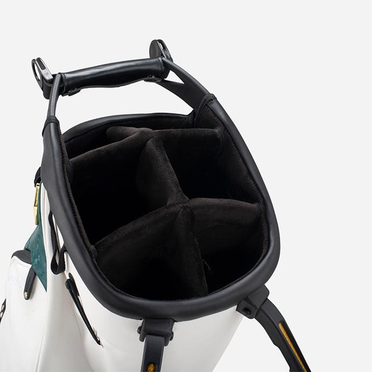 VESSEL ベゼル Player 4.0 PRO Stand CAMO プレイヤー4スタンド