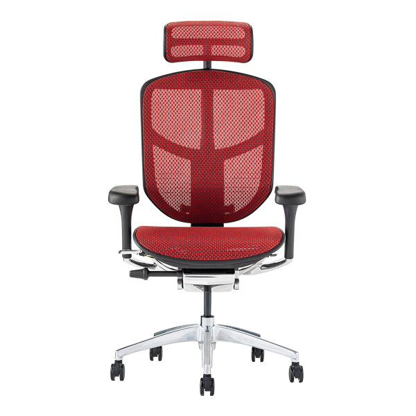 enjoy_bk-frame_rd.jpg?size=n