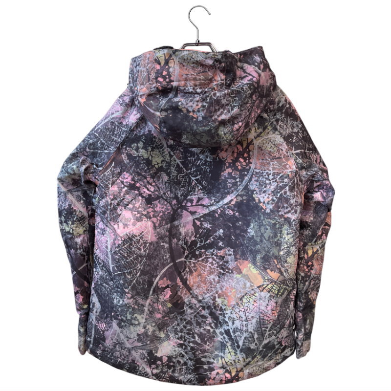 686（シックスエイトシックス） 【アウトレット】◎25 686 GIRLS HYDRA