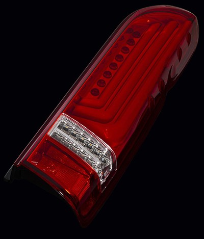 ヴァレンティ（VALENTI） VALENTI 200系 ハイエース レジアスエース