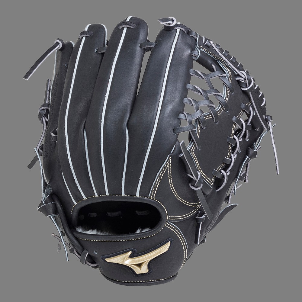 久保田スラッガー（KUBOTA SLUGGER） KSN-J6 軟式少年用グラブ 刺繍/湯