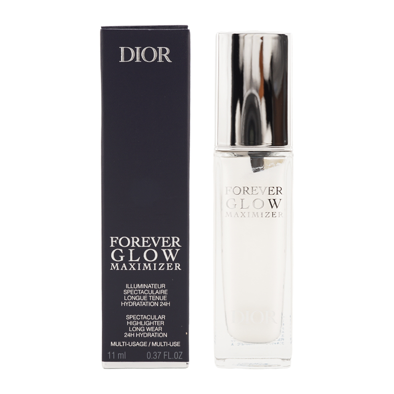 Christian Dior（クリスチャン・ディオール） Dior ディオールスキン