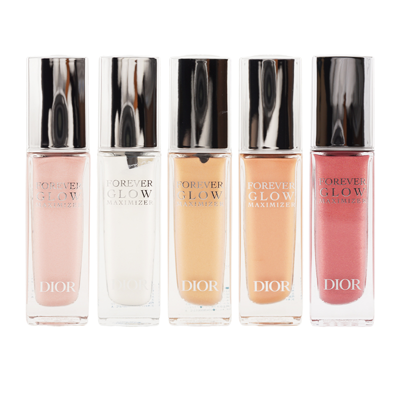 Christian Dior（クリスチャン・ディオール） DIOR ディオール スキン