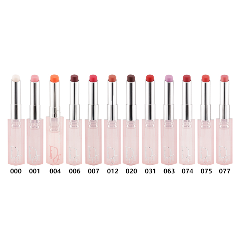 Christian Dior（クリスチャン・ディオール） Dior ディオール