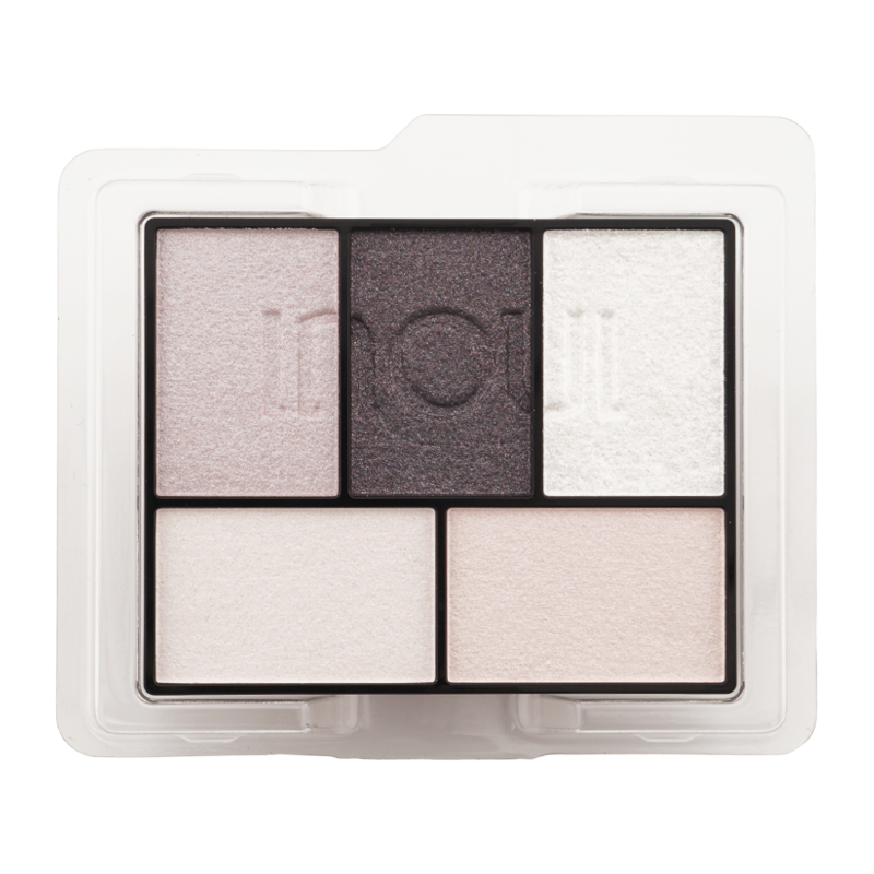 インウイ inoui 資生堂 [6種類から選べる]アイズ 5g レフィル 詰替用