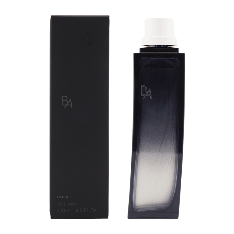 MENARD（メナード） POLA ポーラ B.A ローション イマース リフィル