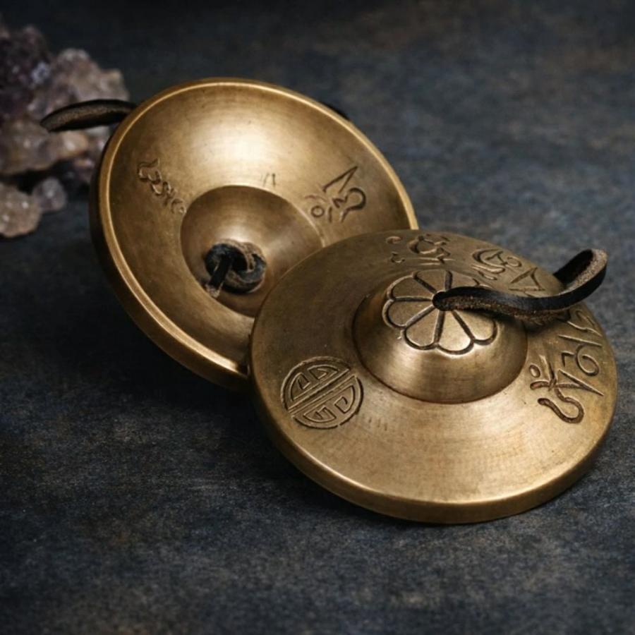 ティンシャのおすすめ人気商品一覧 通販 - Yahoo!ショッピング