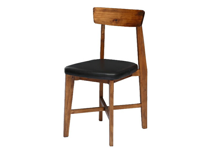 journal standard Furniture（ジャーナル スタンダード ファニチャー