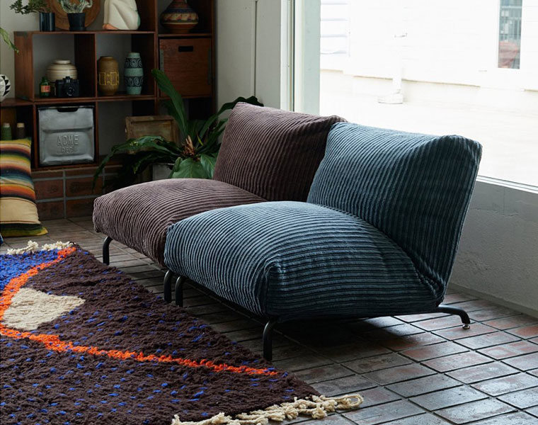 journal standard Furniture ジャーナルスタンダードファニチャー