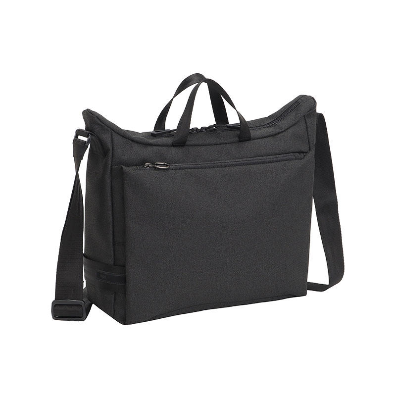 ace. GENE LABEL エースジーン ace.GENE ショルダーバッグ 斜めがけ