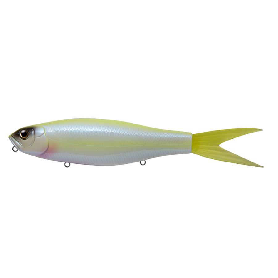 DRT ルアーセット 新品未使用品 各種ルアーセット ルアーセット 30本