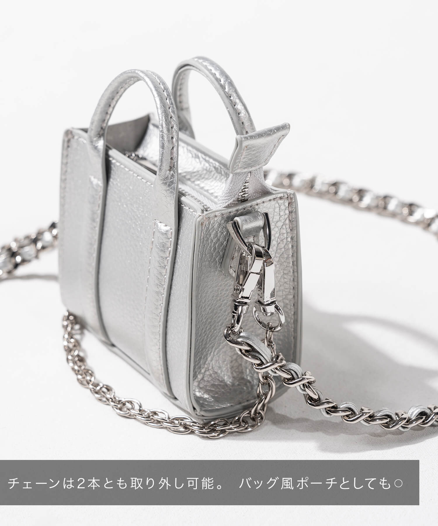 Ops.（オプス） 爆買 【ライトゴールド数量限定】1800円OFF 本革