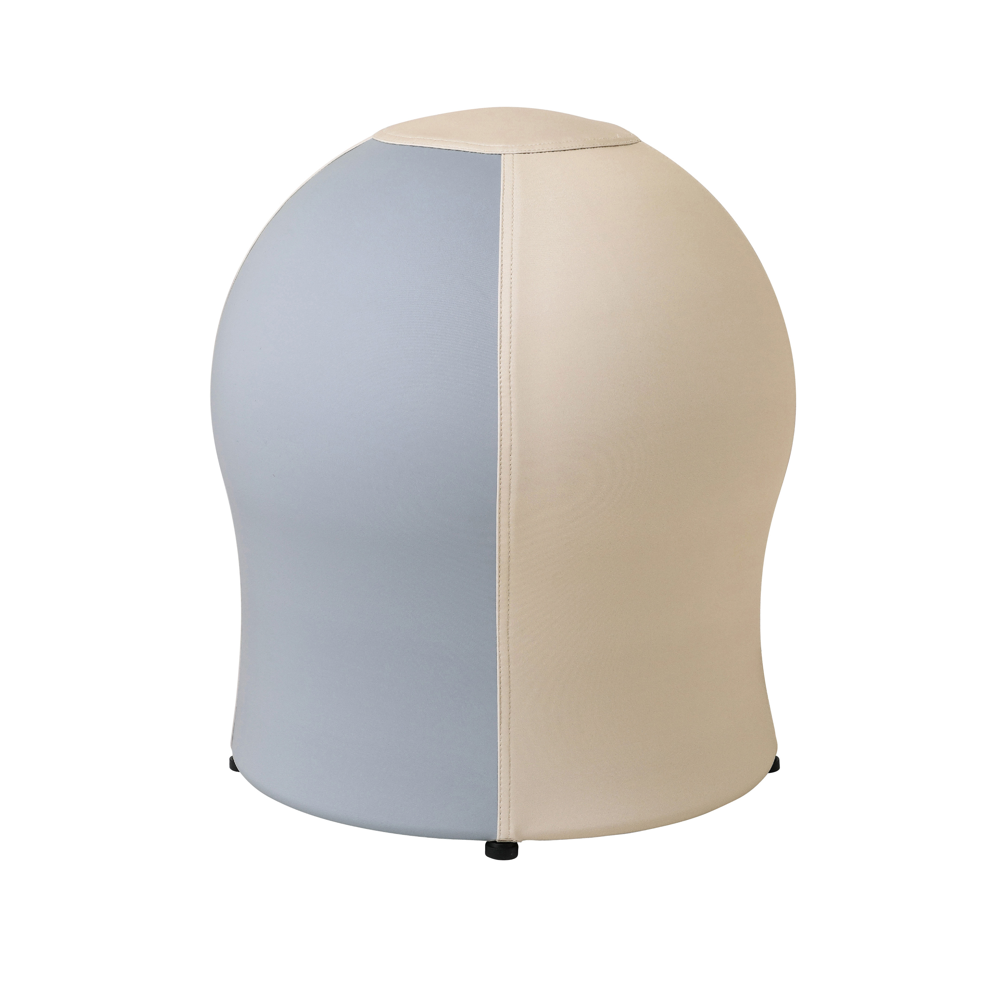 公式・正規販売店】さんごチェア 35chair サンゴチェア ブルー