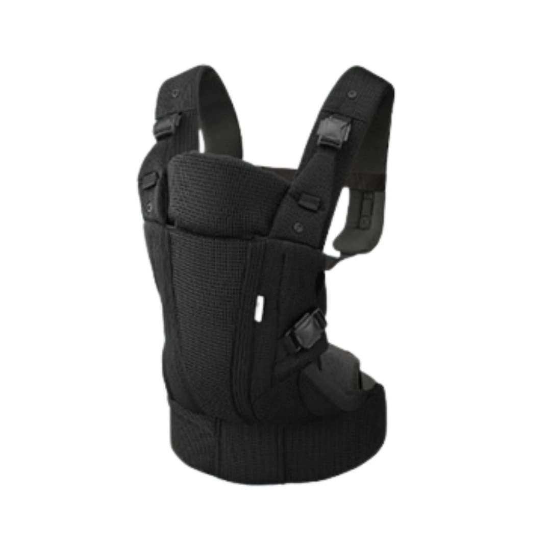 アップリカ（Aprica） 2025年6月発売 Aprica LaclisAB ラクリス 抱っこ