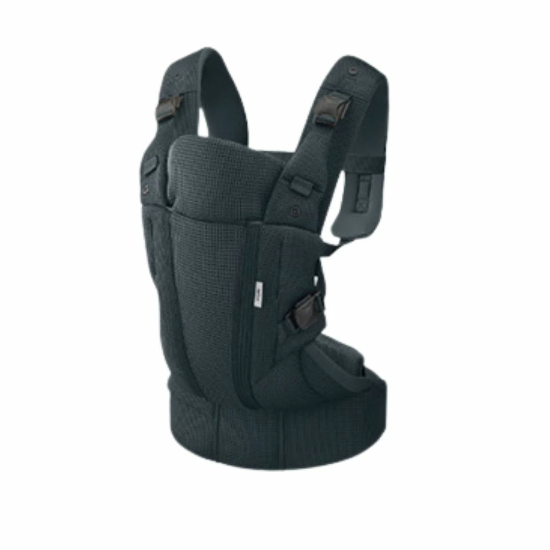 アップリカ（Aprica） 2025年6月発売 Aprica LaclisAB ラクリス 抱っこ