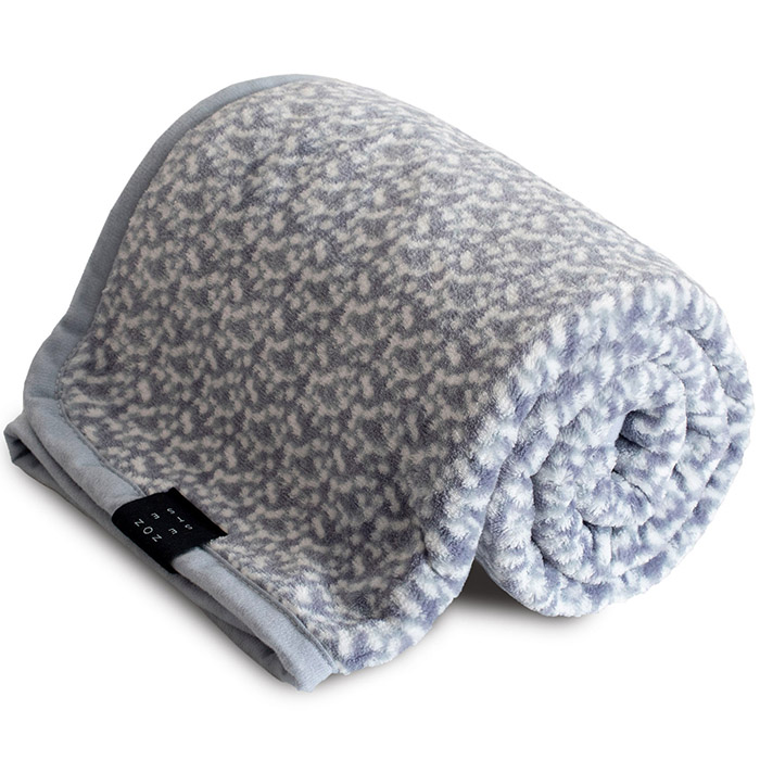 ひざ掛け ブランケット SEN TO SENブランケット 膝掛け 送料無料 敬老