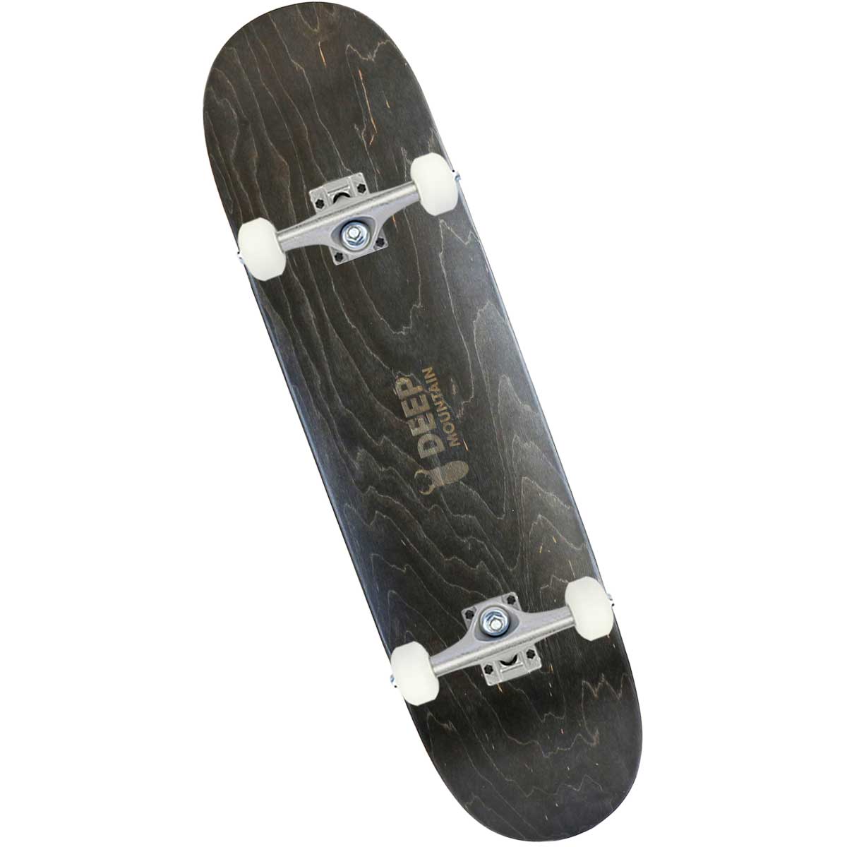 サーパス ディープマウンテン スケボー キッズコンプリート 7.25 7.375