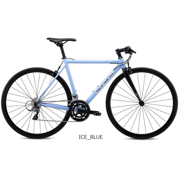 2/27-3/1はボーナスストア+5％「西日本限定」「フジ」AKILAH（アキラ