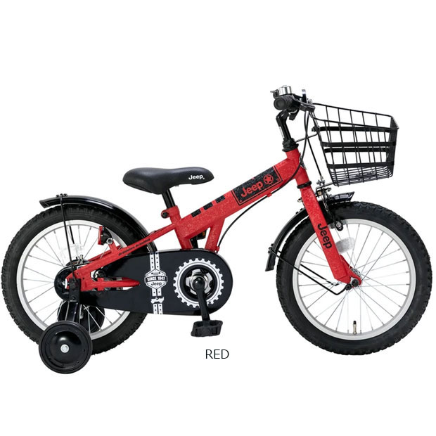 テンカラのクマJEEP ジープ 純正 2021年18インチ Jeep（ジープ） 本州