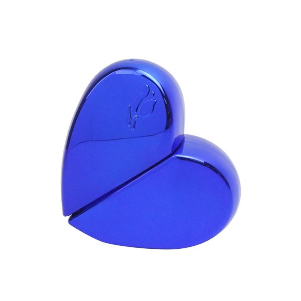 詰め替え ボトル アトマイザー 香水びん 香水 スプレー 化粧水 オイル