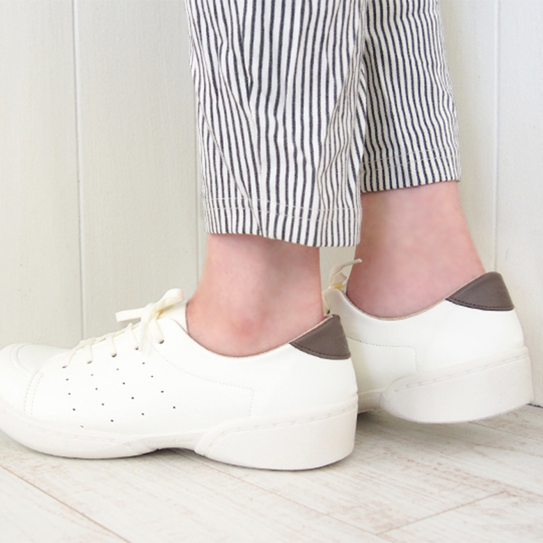 Regetta Canoe（リゲッタカヌー） リゲッタ カヌー シューズ