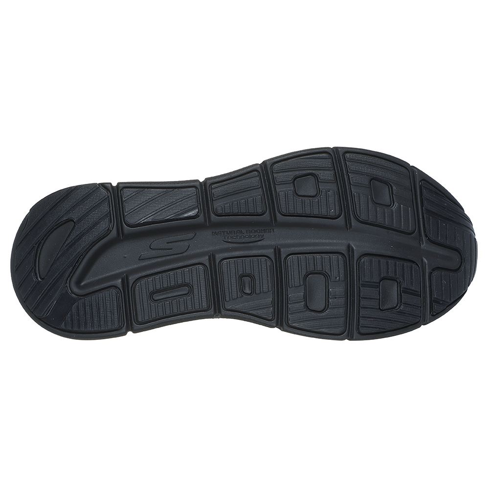 SKECHERS（スケッチャーズ） SKECHERS 220839-bbk MAX CUSHIONING