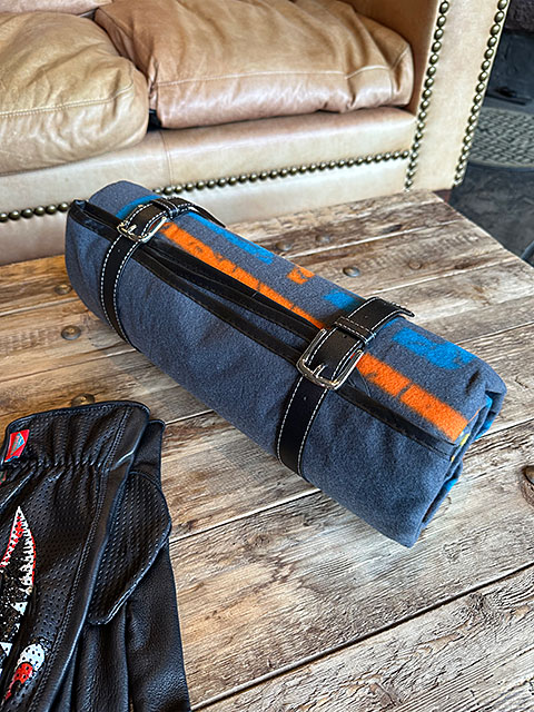 Harley Davidson（ハーレー・ダビッドソン） イーグル フォルディング