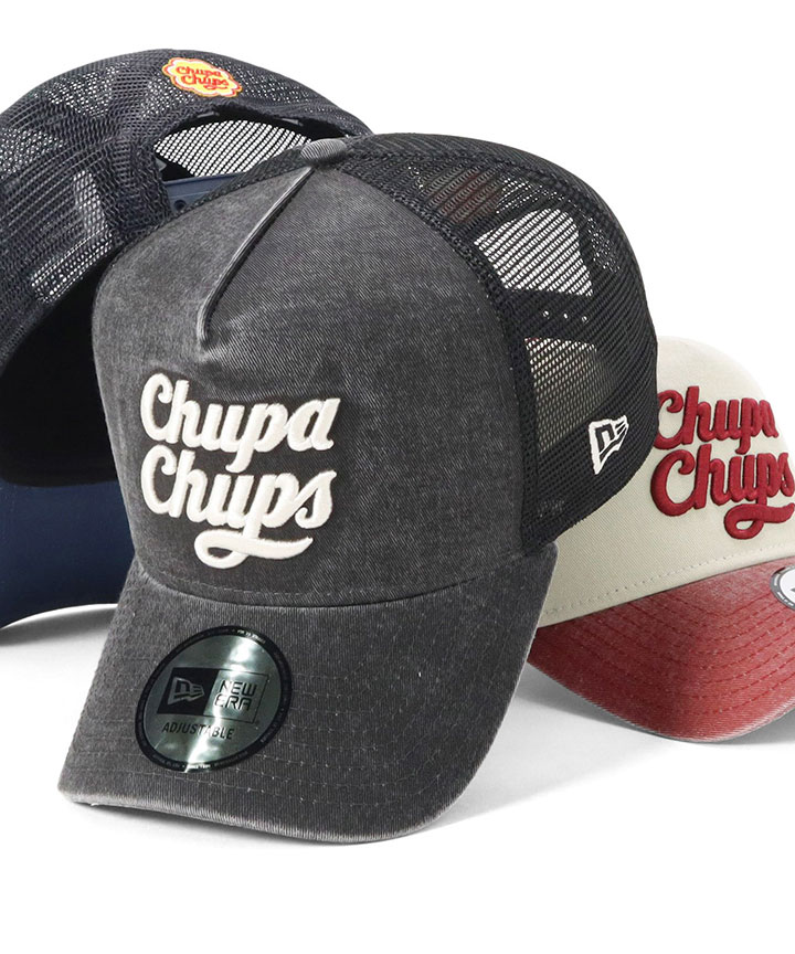 ONSPOTZ Yahoo!ショッピング店 - NEW ERA（ニューエラ）｜Yahoo