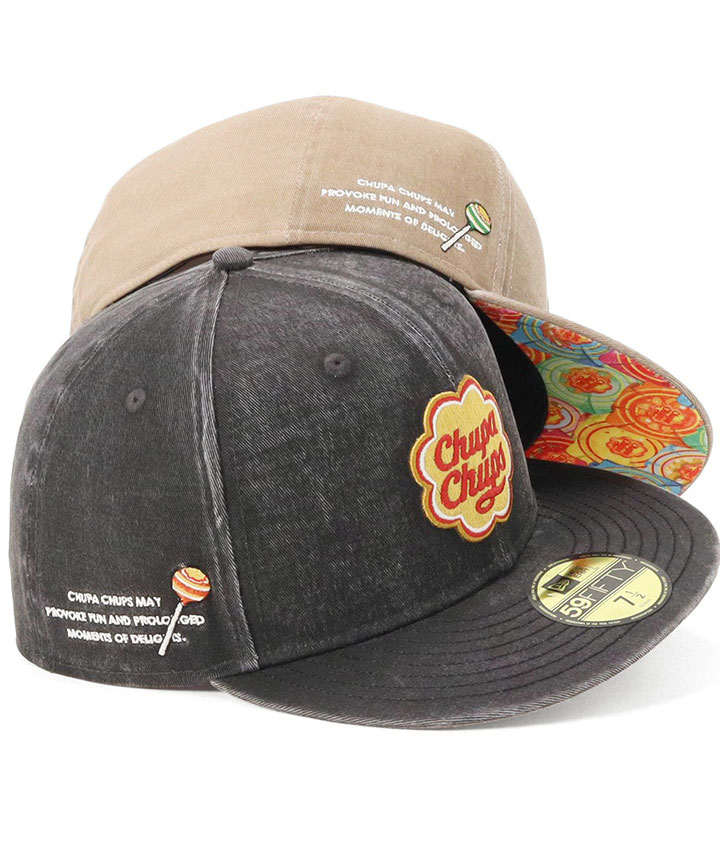 ONSPOTZ Yahoo!ショッピング店 - NEW ERA（ニューエラ）｜Yahoo