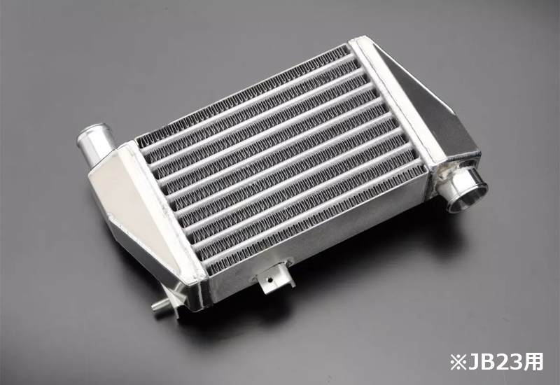 TRUST（トラスト） タントカスタム RS L375S (07.12〜) KF-DET