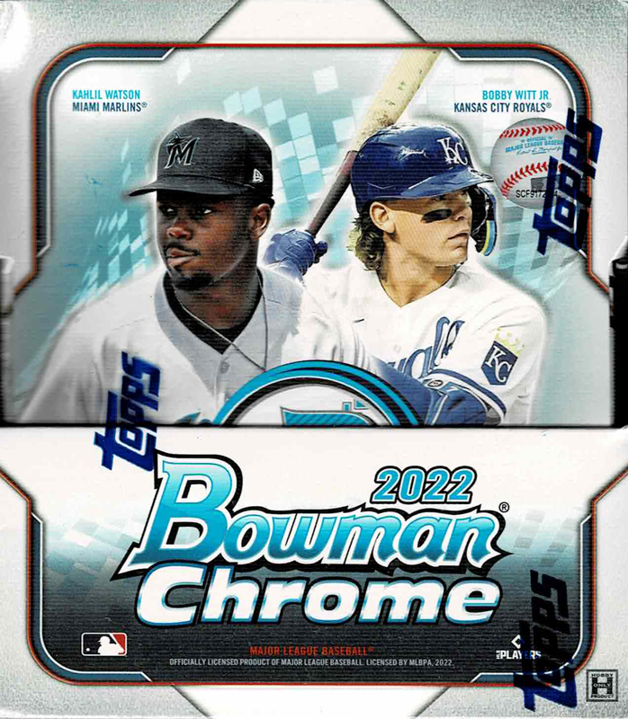 BBMスポーツトレーディングカード プレミアム 2025 CROWN Box 送料無料