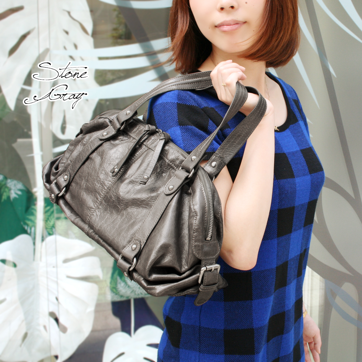 ショルダーバッグ レディース レディス 通勤 ボストンバッグ おしゃれ