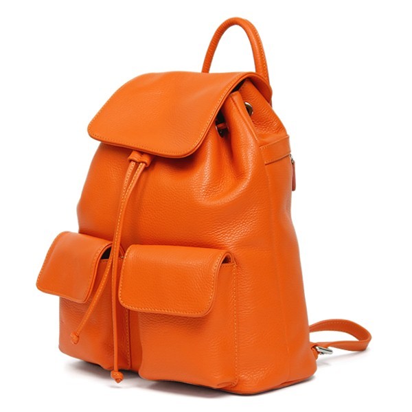 MAXIMA リュックサック メンズ リュック 人気 おしゃれ 小さめ