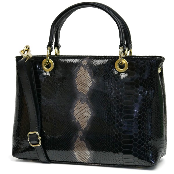 ミニバッグ ミニショルダーバッグ レディース 斜めがけ 小さめ