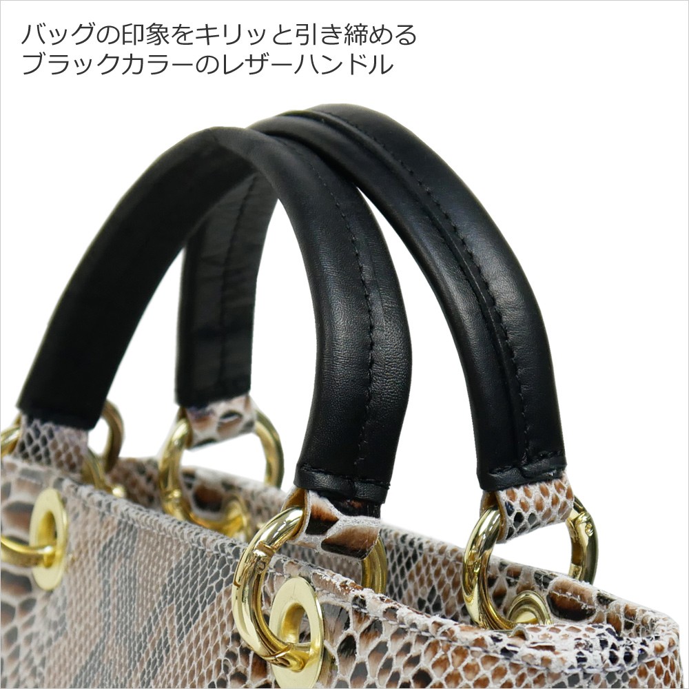 ミニバッグ ミニショルダーバッグ レディース 斜めがけ 小さめ