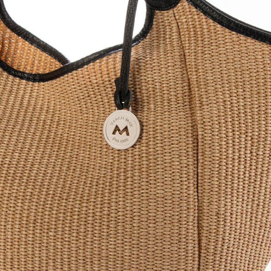 MARCO MASI（マルコマージ） バッグ 2141トートバッグ レディース
