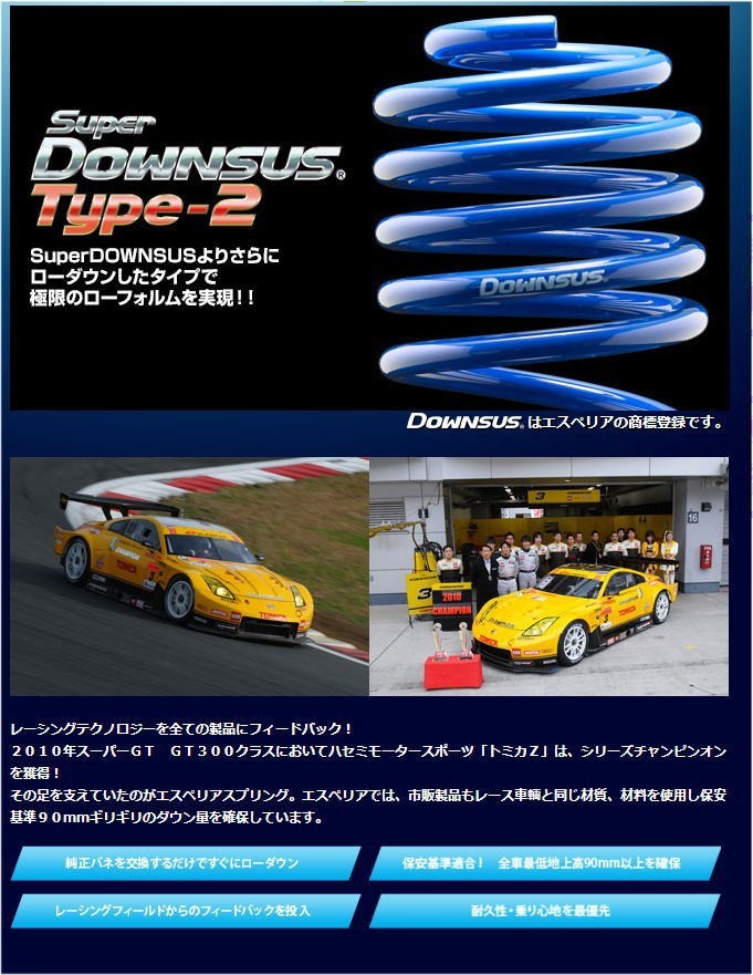 N WAGONカスタム JH4(R1/8〜) S07B(4WD/NA) エスペリア スーパー