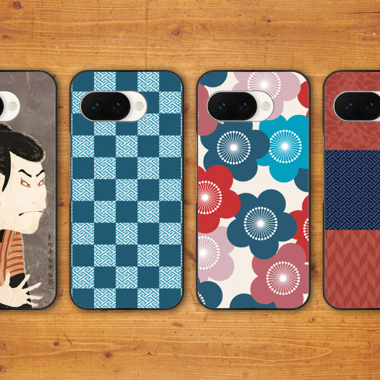 Google Pixel 9 9a ケース Pixel9a カバー ピクセル スマホケース