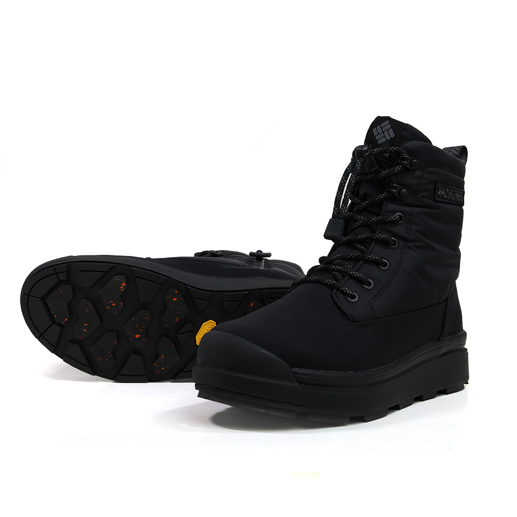 Columbia（コロンビア） 【25秋冬】サップランド フォー ウォーター