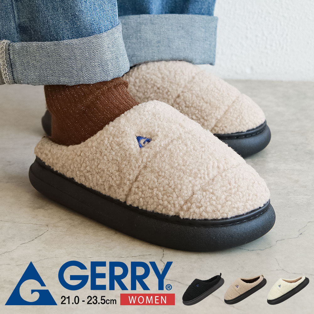 ムートン サンダル」の人気商品一覧 | 安い商品を通販サイトから探す