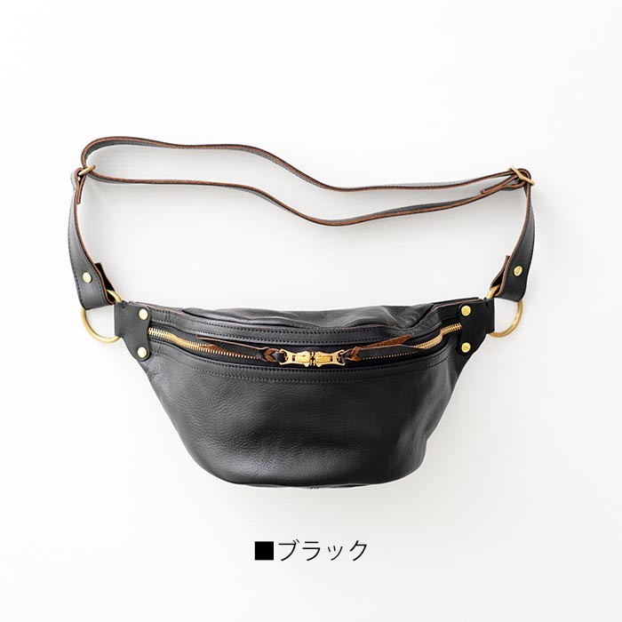 OPUS（オーパス） インセプション 財布 ショルダーバッグ ボディー