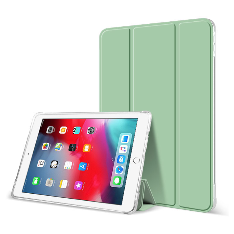 ZENIX DESIGN TECH iPad A16 ケース iPad Air M2 第9世代 フィルム付き