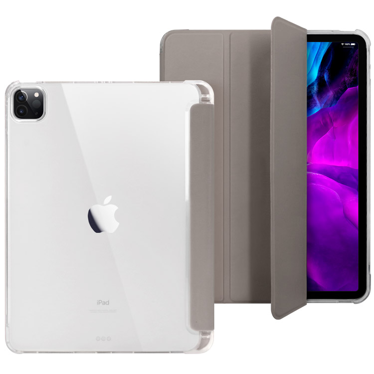 ZENIX DESIGN TECH iPad 第9世代 ケース iPad mini7 iPad Air 第6世代