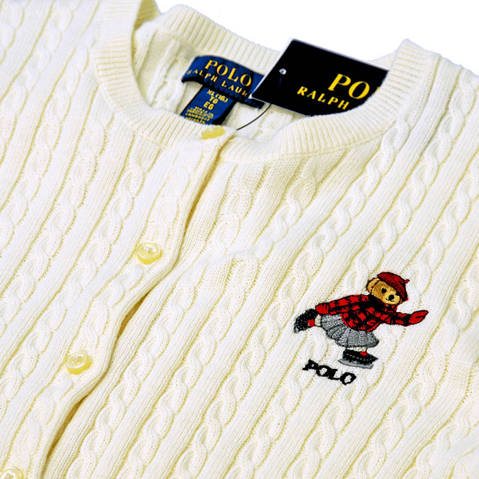 POLO RALPH LAUREN（ポロ・ラルフローレン） 爆買 POLO RALPH LAUREN