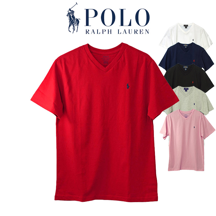 POLO RALPH LAUREN（ポロ・ラルフローレン） 爆買 ラルフローレン