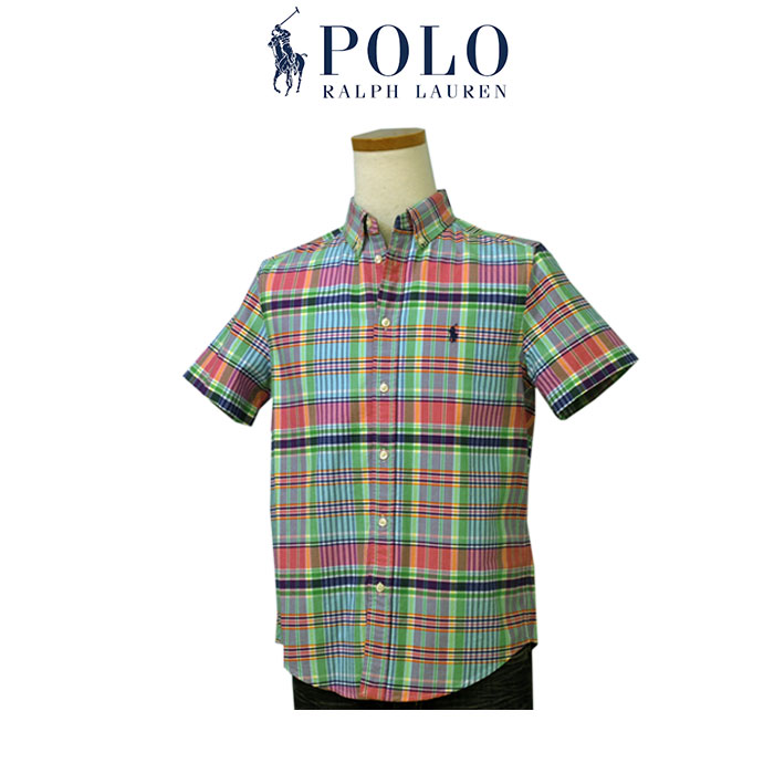 POLO RALPH LAUREN（ポロ・ラルフローレン） 爆買 POLO by Ralph