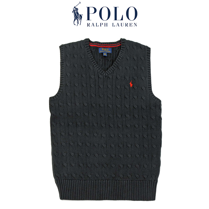 POLO RALPH LAUREN（ポロ・ラルフローレン） 爆買 ポロ ラルフローレン
