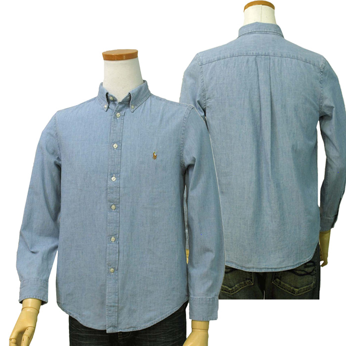 POLO RALPH LAUREN（ポロ・ラルフローレン） 爆買 ポロ ラルフローレン