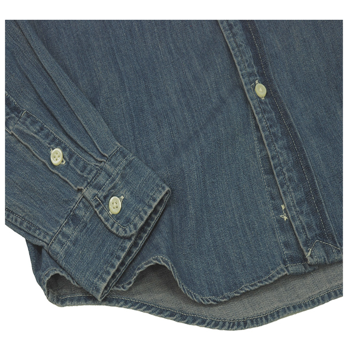 POLO RALPH LAUREN（ポロ・ラルフローレン） 爆買 ポロ ラルフローレン